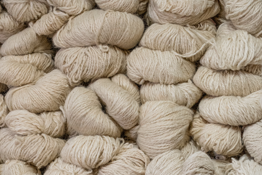 What's in a Moroccan rug? Azilal, Boucherouite, Kilim & Beni Ourain