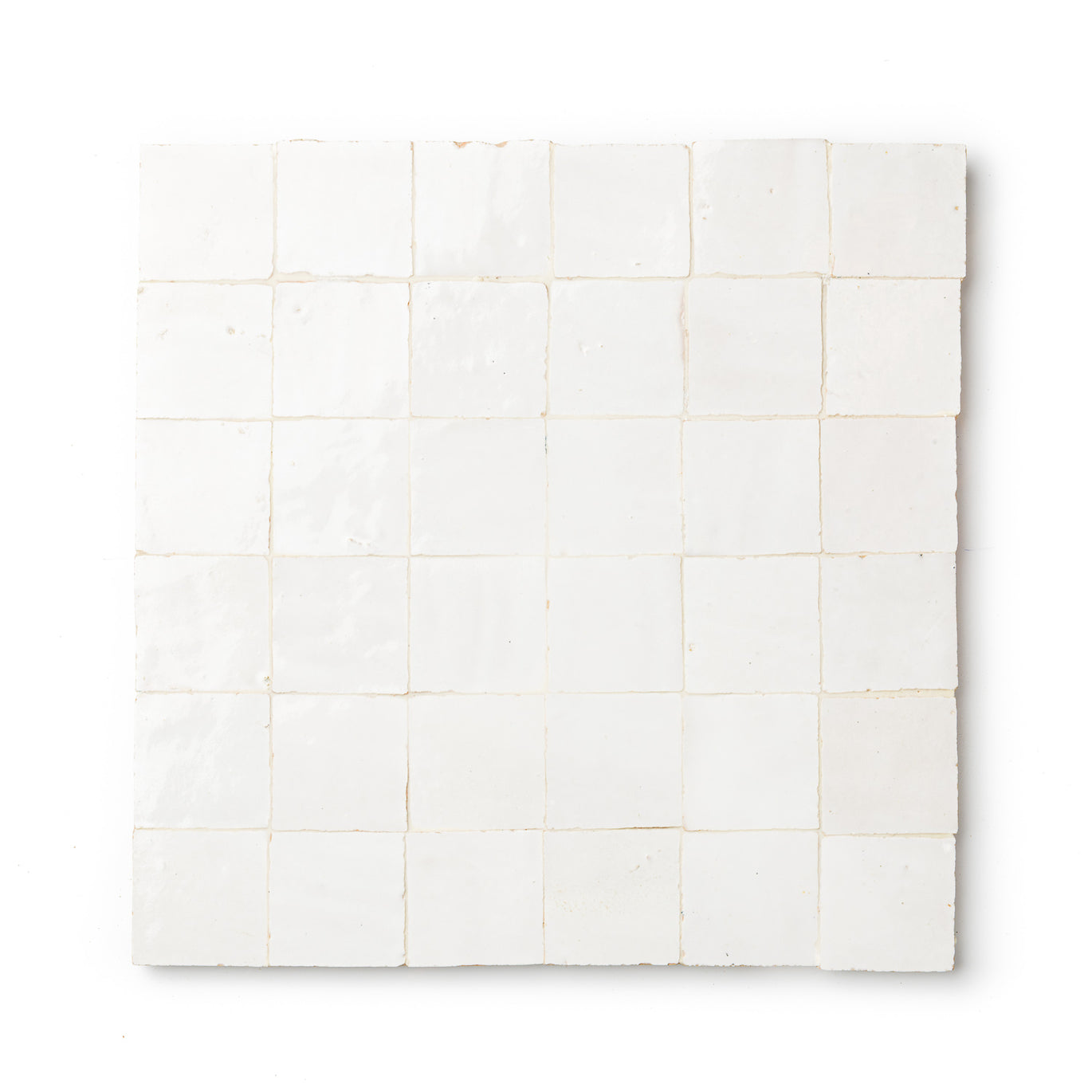 Zellige tile – Zellige Direct